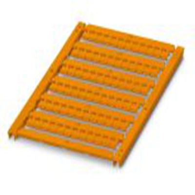 0829190 Phoenix Contact product image